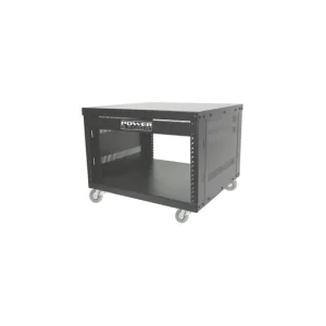 Nouvelle Collection Power Studio - PSR 6