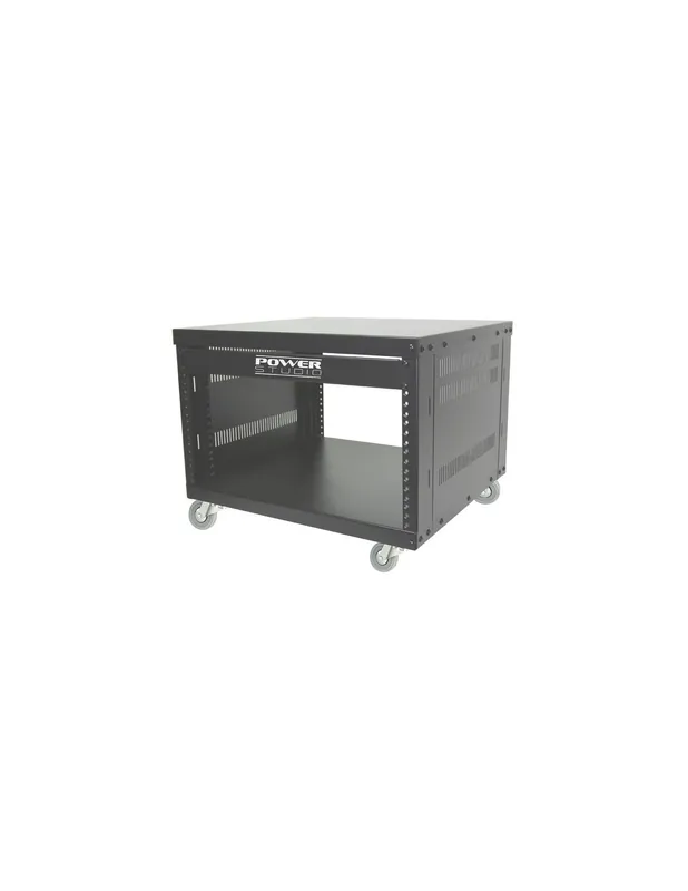 Nouvelle Collection Power Studio - PSR 6