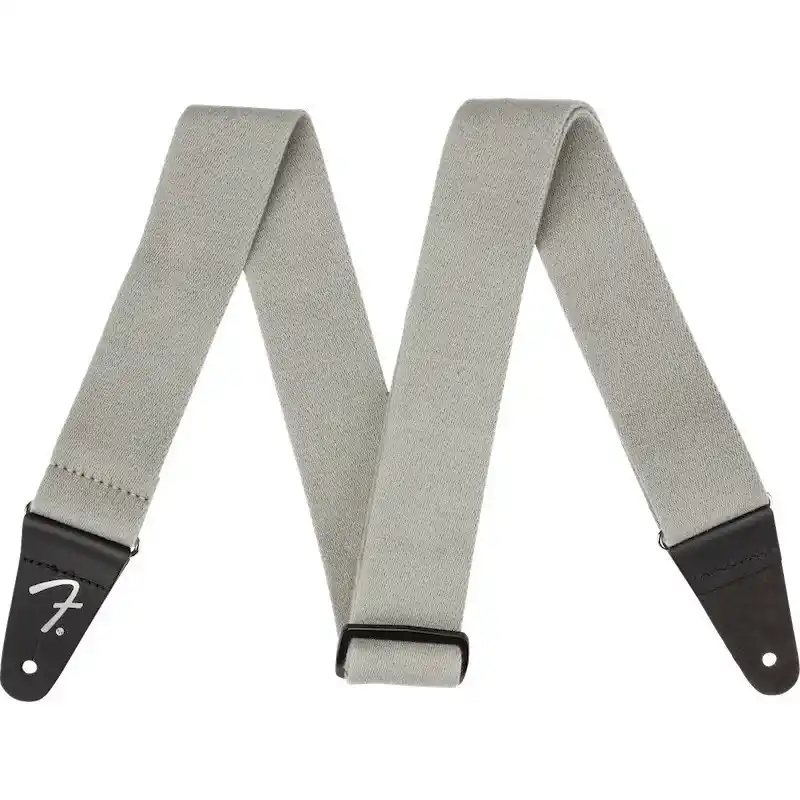 Promotion Fender SuperSoft Strap