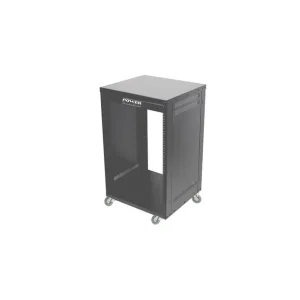 Acheter Direct Power Studio - PSR 12