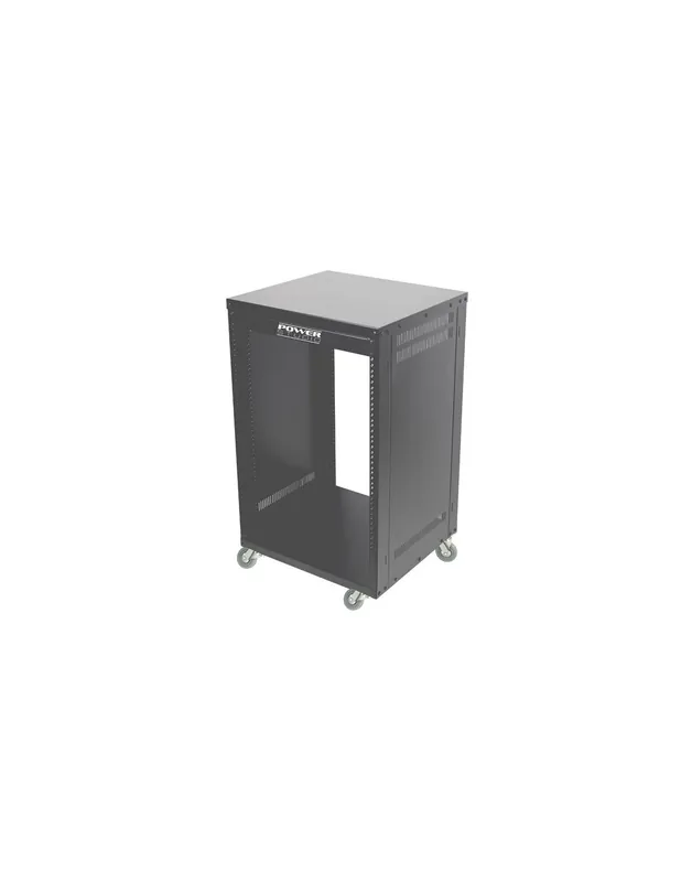 Acheter Direct Power Studio - PSR 12