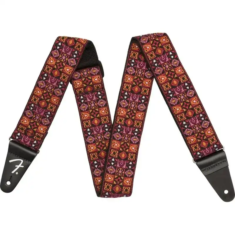 Pas Cher Fender Festival Strap