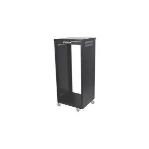 Power Studio - PSR 22 Achetez Aujourd'hui