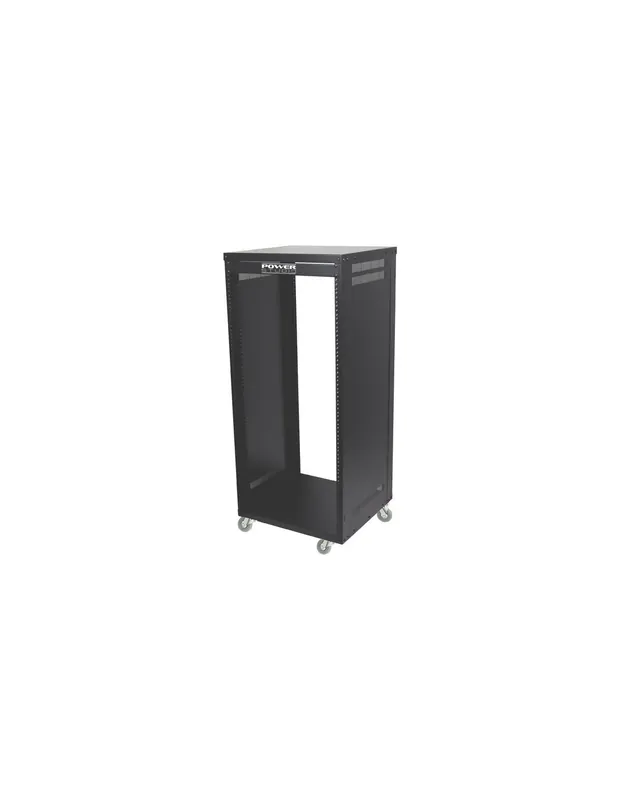 Power Studio - PSR 22 Achetez Aujourd'hui