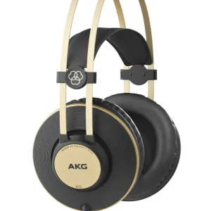 Akg - K92 Offre Du Jour