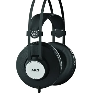 Akg - K72 Commander Vite