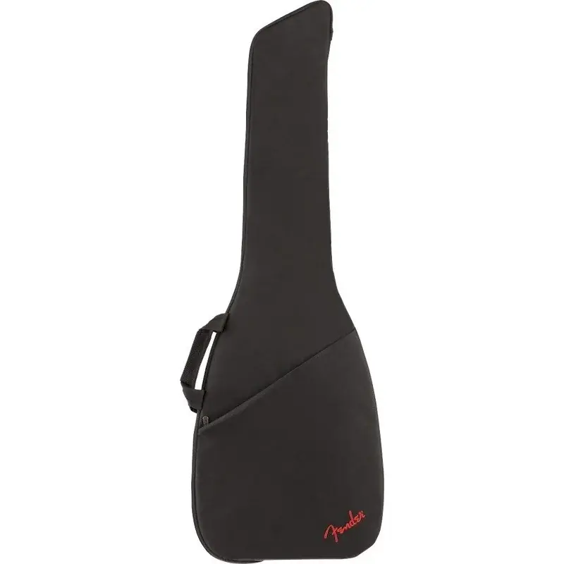 Bon Plan Fender FB405 Electric Bass GigBag