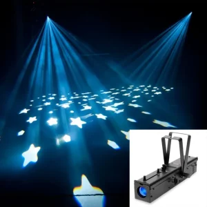Prix Bas Eliminator Lighting - Ikon Profile Plus