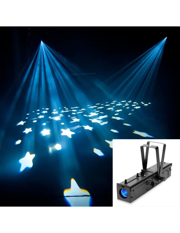 Prix Bas Eliminator Lighting - Ikon Profile Plus
