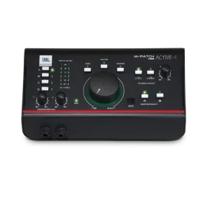 JBL - Active 1 Solde