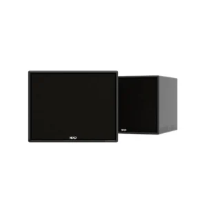 Nexo - ELS600 Populaire