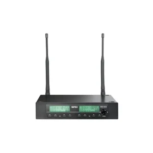 Mipro - ACT 312II Remise