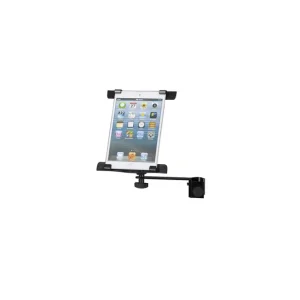 Power Acoustics - Accessoires - IPS 200 Marque