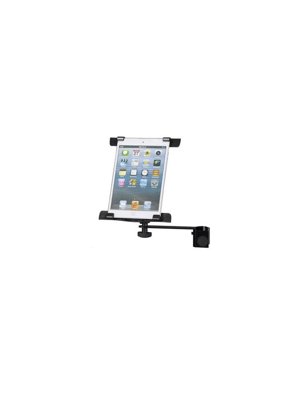 Power Acoustics - Accessoires - IPS 200 Marque