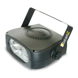 Retour Gratuit BeamZ - BS150