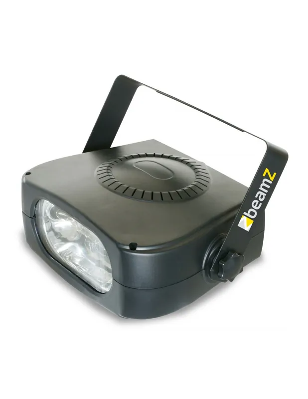 Retour Gratuit BeamZ - BS150