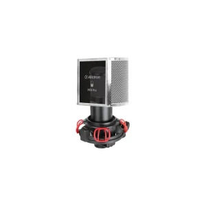 Top Vente Alctron - PF8 PRO