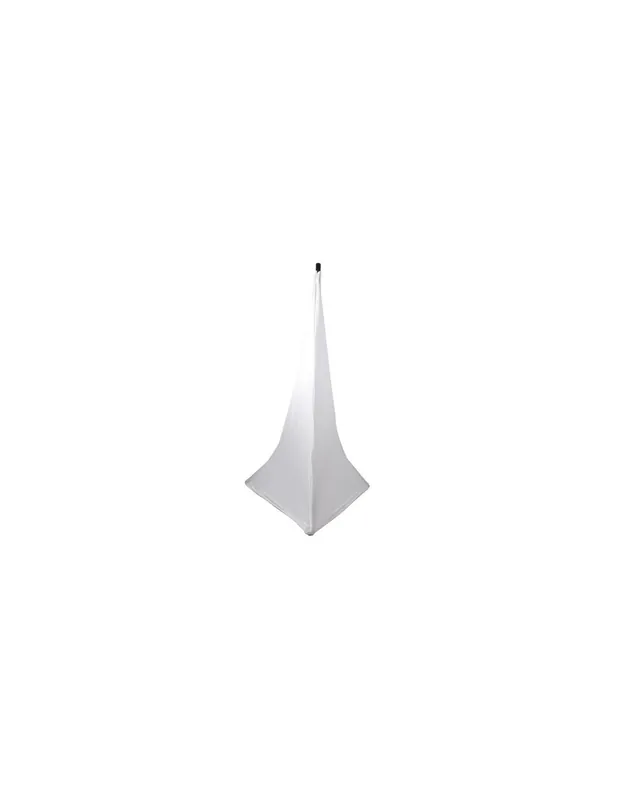 Bon Marché Power Acoustics - Accessoires - Stand Dress WH
