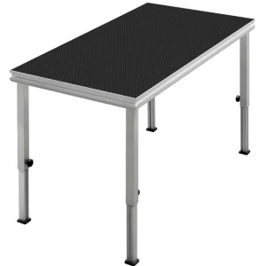 Nouveauté Contestage - PLTS 2X1