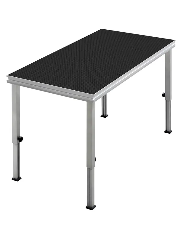 Nouveauté Contestage - PLTS 2X1