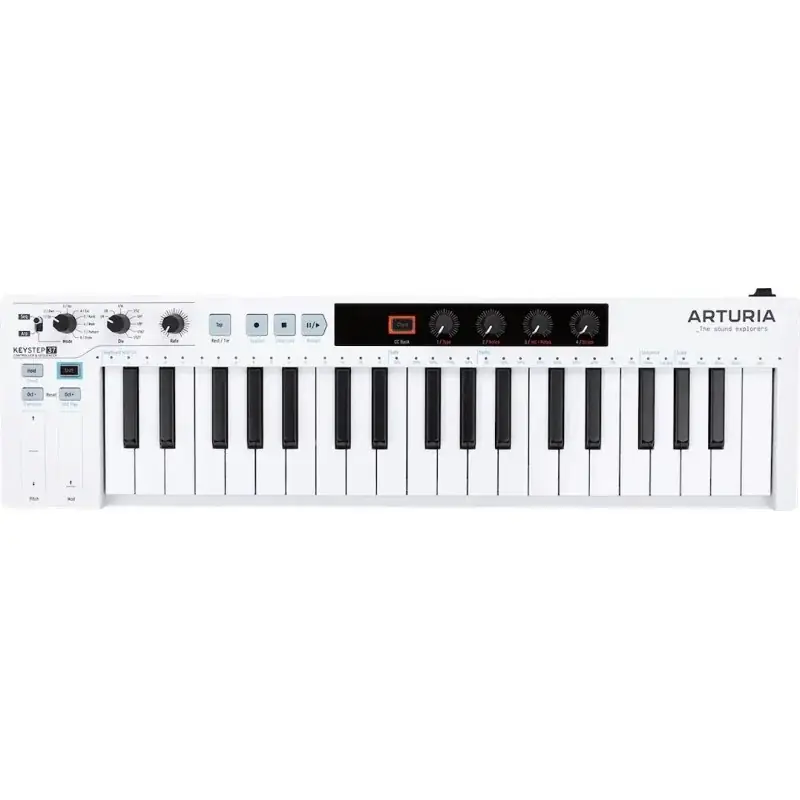 Bon Marché Arturia KeyStep 37