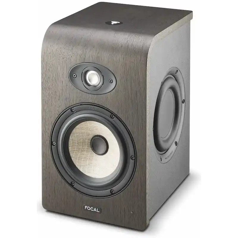 Prix Promo Focal Shape 65