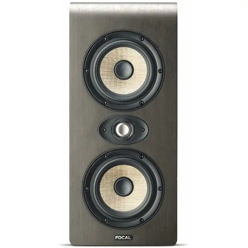 Focal Shape Twin Commande En Gros