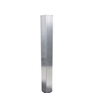 Vente Directe Contestage - PLTS F80