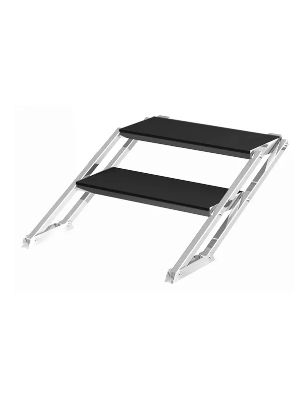 Prix Choc Contestage - PLT ST4060
