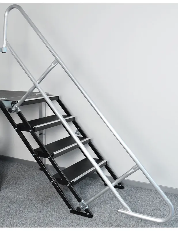 Contestage - PLT STH1 Soldes