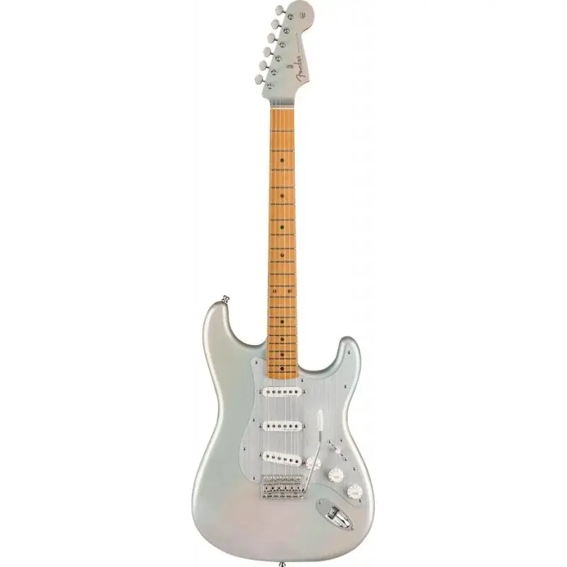 Remise Fender H.E.R. Stratocaster