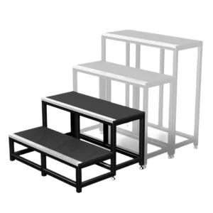 Contestage - PLT STM40 Top Vente
