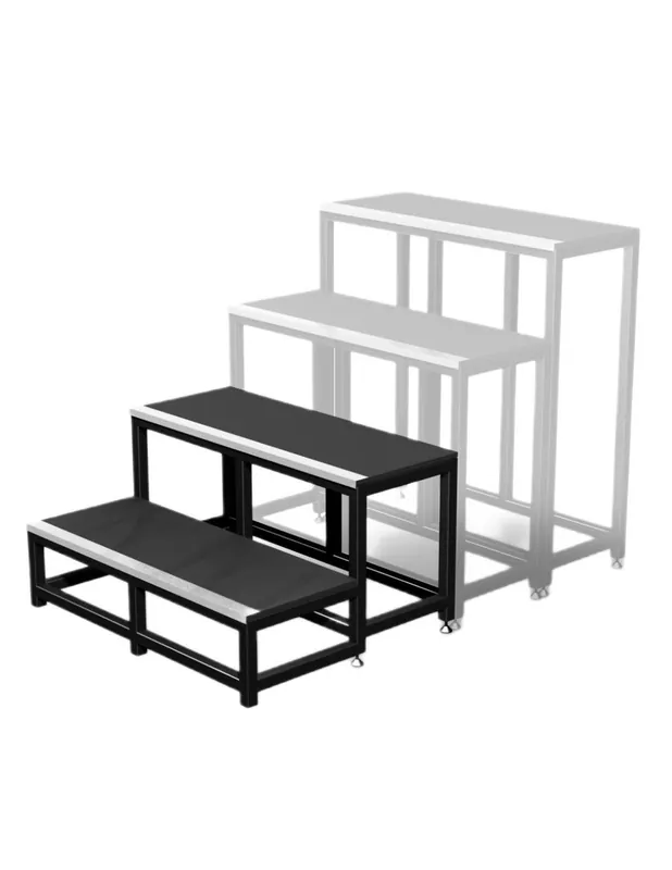 Contestage - PLT STM40 Top Vente