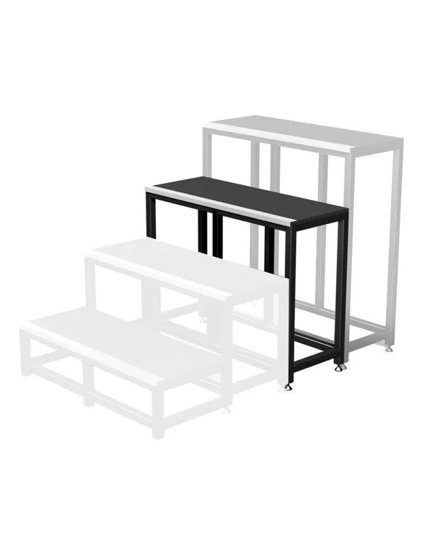 Soldes Contestage - PLT STM60