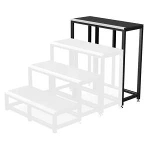 Contestage - PLT STM80 Quantité Limitée
