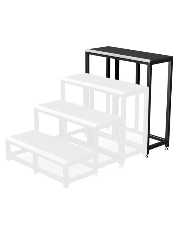 Contestage - PLT STM80 Quantité Limitée