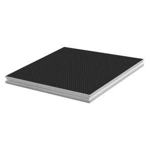 Contestage - PLTL 1X1 Satisfait Ou Remboursé