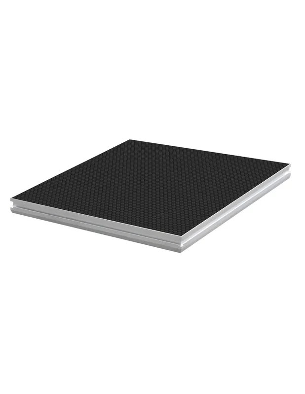 Contestage - PLTL 1X1 Satisfait Ou Remboursé