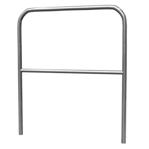 Acheter En Ligne Contestage - PLTL H1X1
