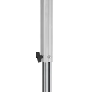 Contestage - PLTS FT80140 Vente Flash
