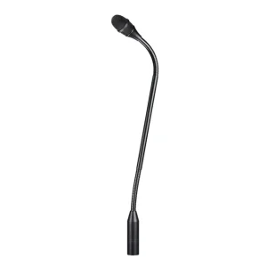 Audio Technica - AT 808 Bon Plan