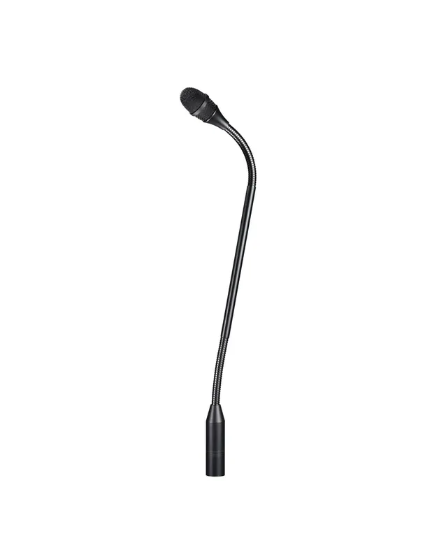 Audio Technica - AT 808 Bon Plan