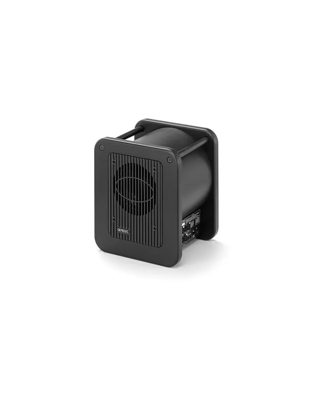 Prix Cassé Genelec - 7350 APM