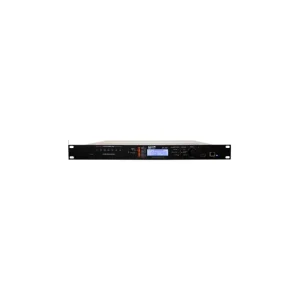 Offre Spéciale Audiopole - SPL ONE-FB