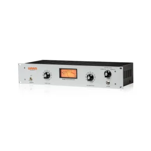 Haute Qualité Warm Audio - WA-2A
