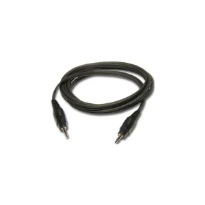 Prix Bas Audiophony - CL-72/6