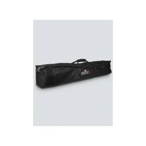 Meilleur Choix Chauvet - CHS 60