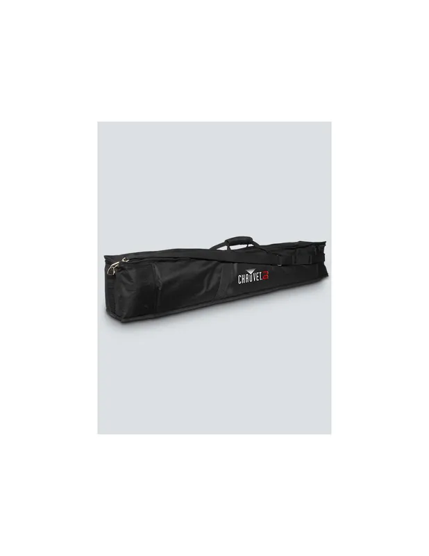 Meilleur Choix Chauvet - CHS 60