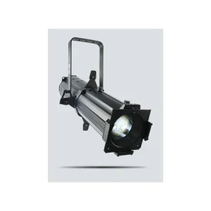 Réduction Chauvet - EVE-E100Z
