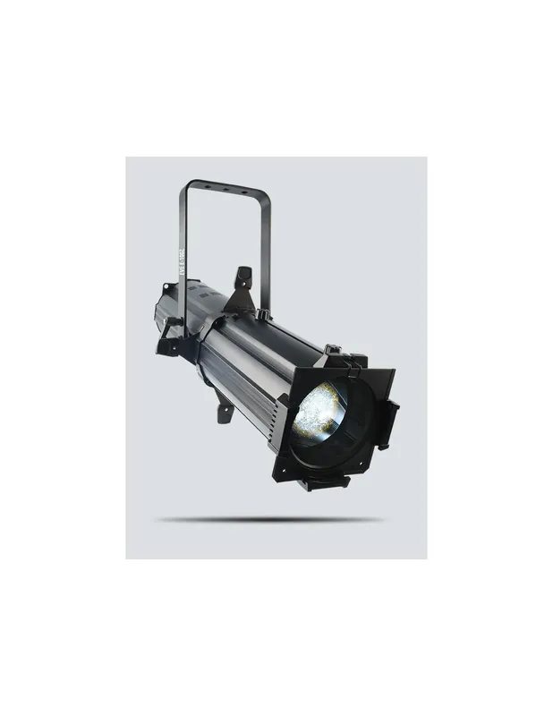 Réduction Chauvet - EVE-E100Z